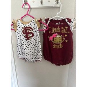 florida state seminoles